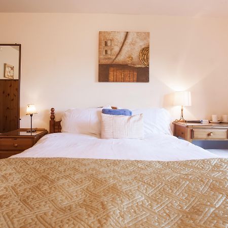 Oyo Ye Olde Bowling Green Inn (Adults Only) Bradwell  Экстерьер фото