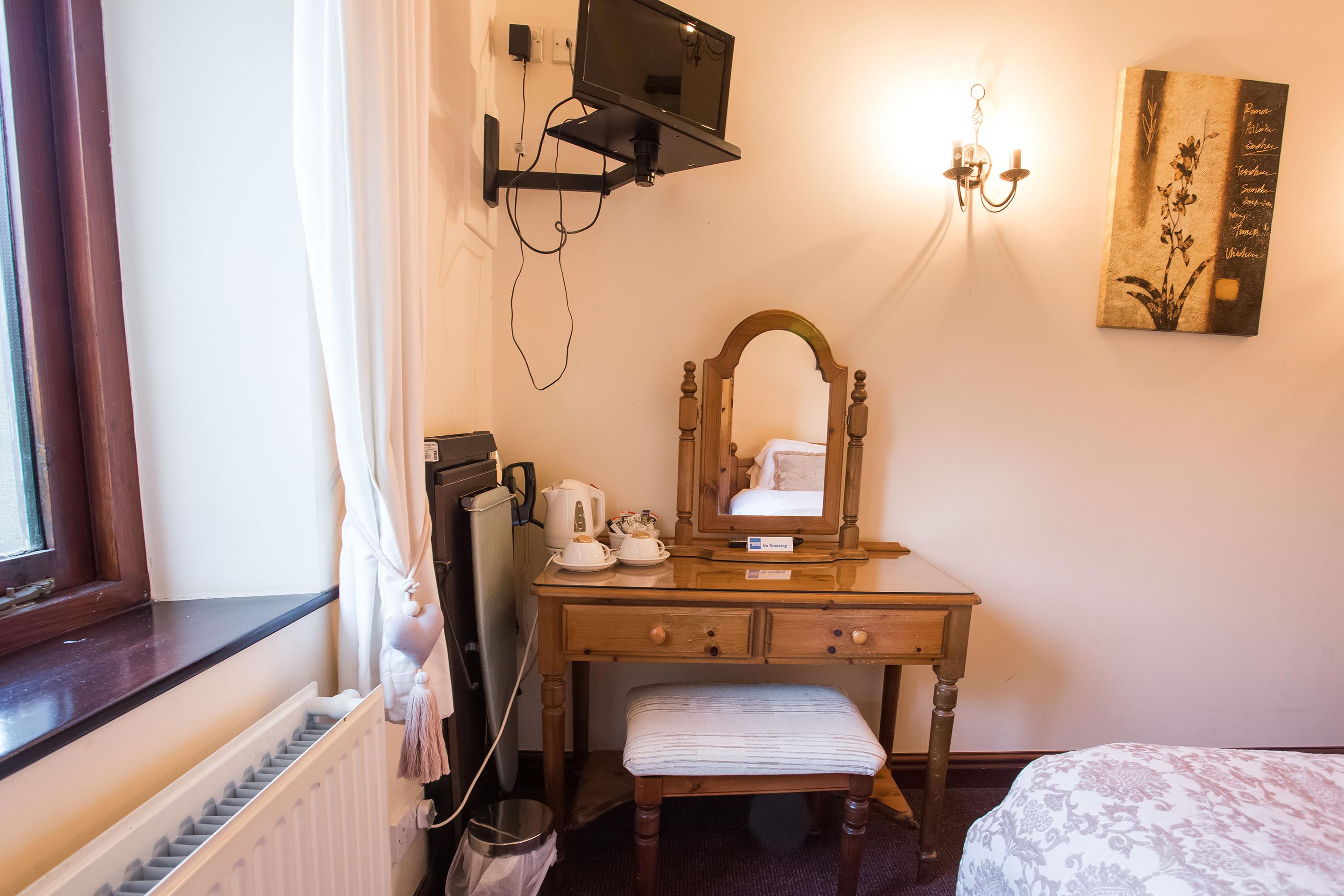 Oyo Ye Olde Bowling Green Inn (Adults Only) Bradwell  Экстерьер фото