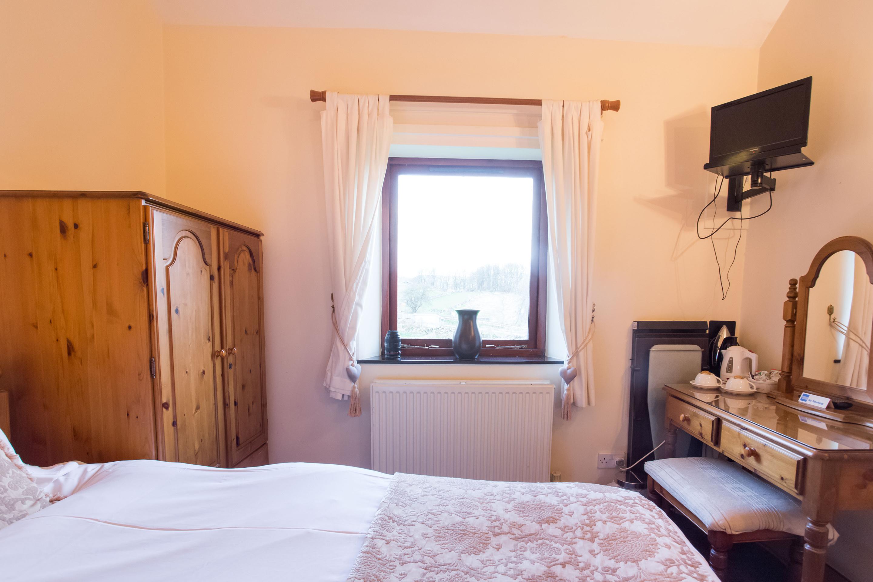 Oyo Ye Olde Bowling Green Inn (Adults Only) Bradwell  Экстерьер фото