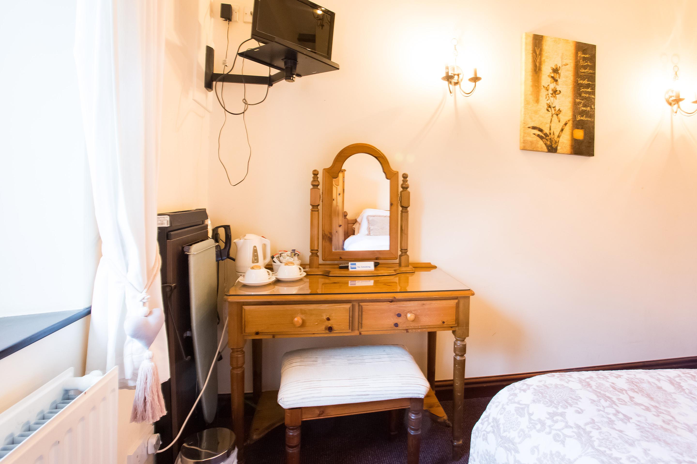 Oyo Ye Olde Bowling Green Inn (Adults Only) Bradwell  Экстерьер фото