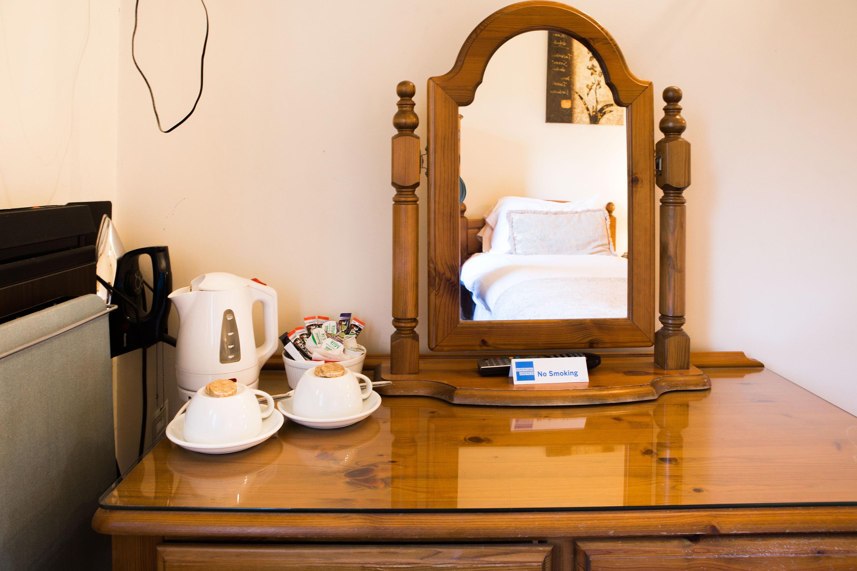 Oyo Ye Olde Bowling Green Inn (Adults Only) Bradwell  Экстерьер фото