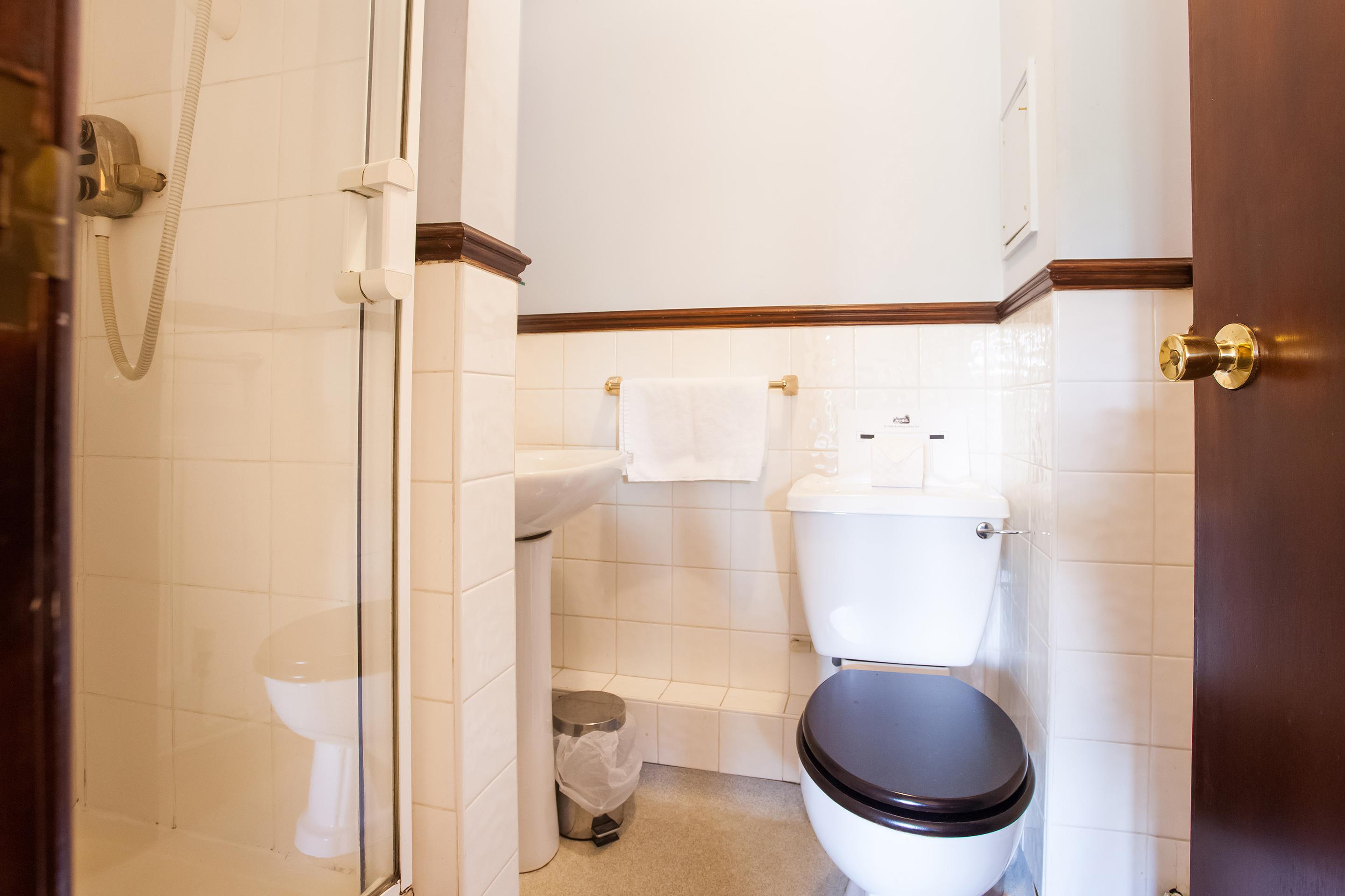 Oyo Ye Olde Bowling Green Inn (Adults Only) Bradwell  Экстерьер фото