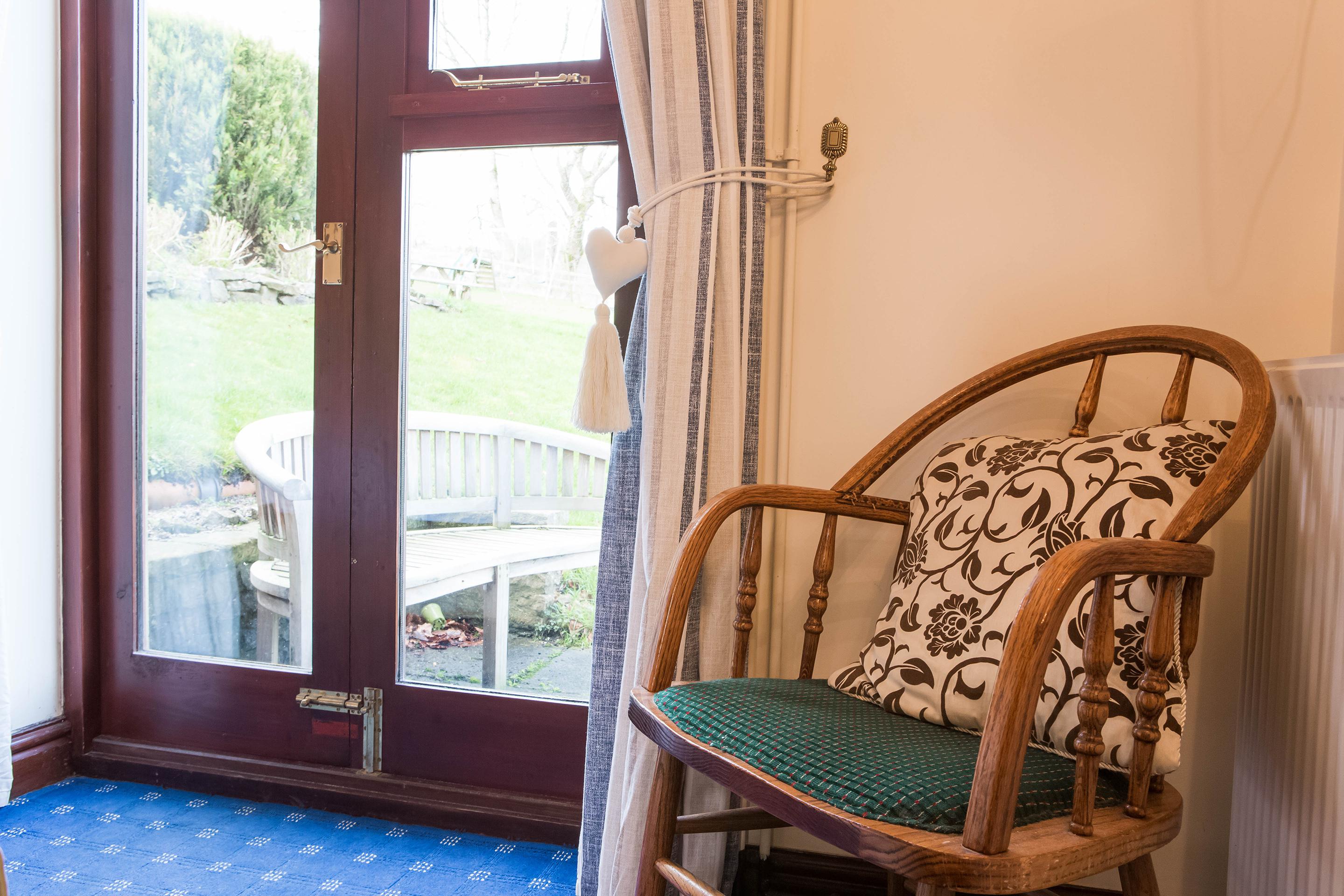 Oyo Ye Olde Bowling Green Inn (Adults Only) Bradwell  Экстерьер фото