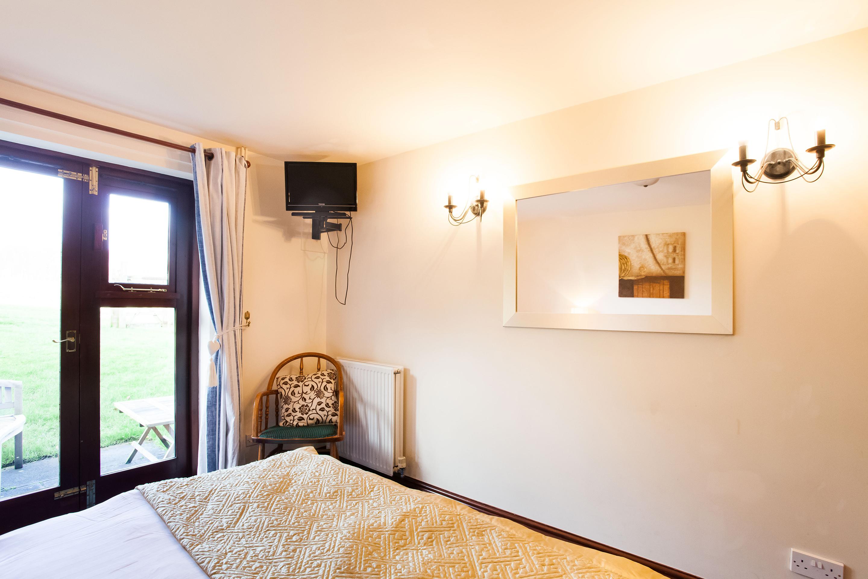 Oyo Ye Olde Bowling Green Inn (Adults Only) Bradwell  Экстерьер фото