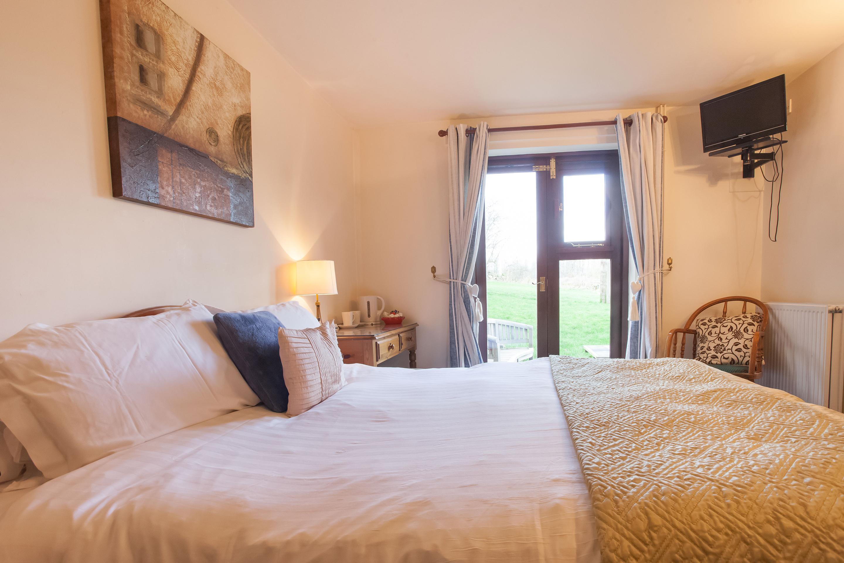 Oyo Ye Olde Bowling Green Inn (Adults Only) Bradwell  Экстерьер фото