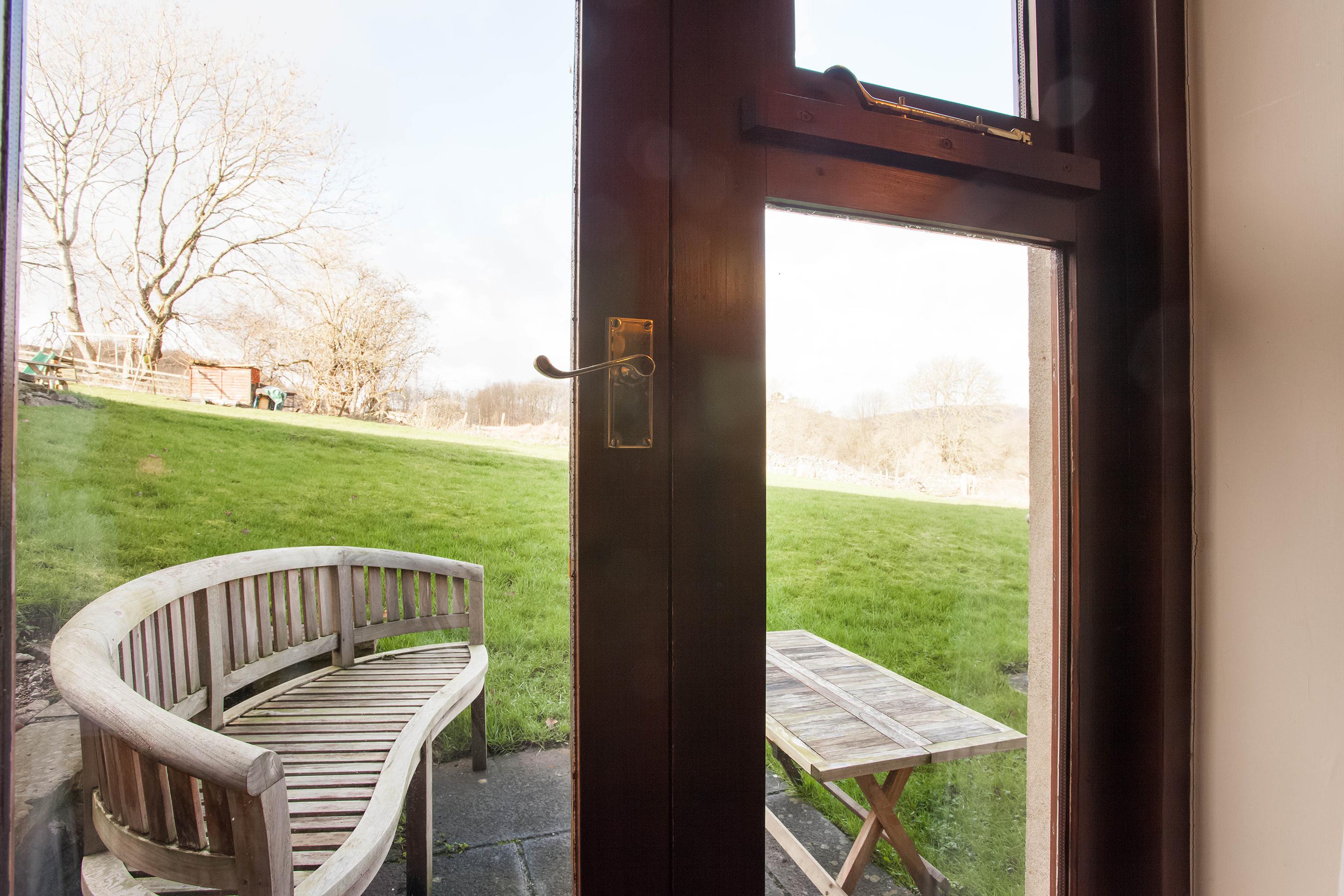 Oyo Ye Olde Bowling Green Inn (Adults Only) Bradwell  Экстерьер фото