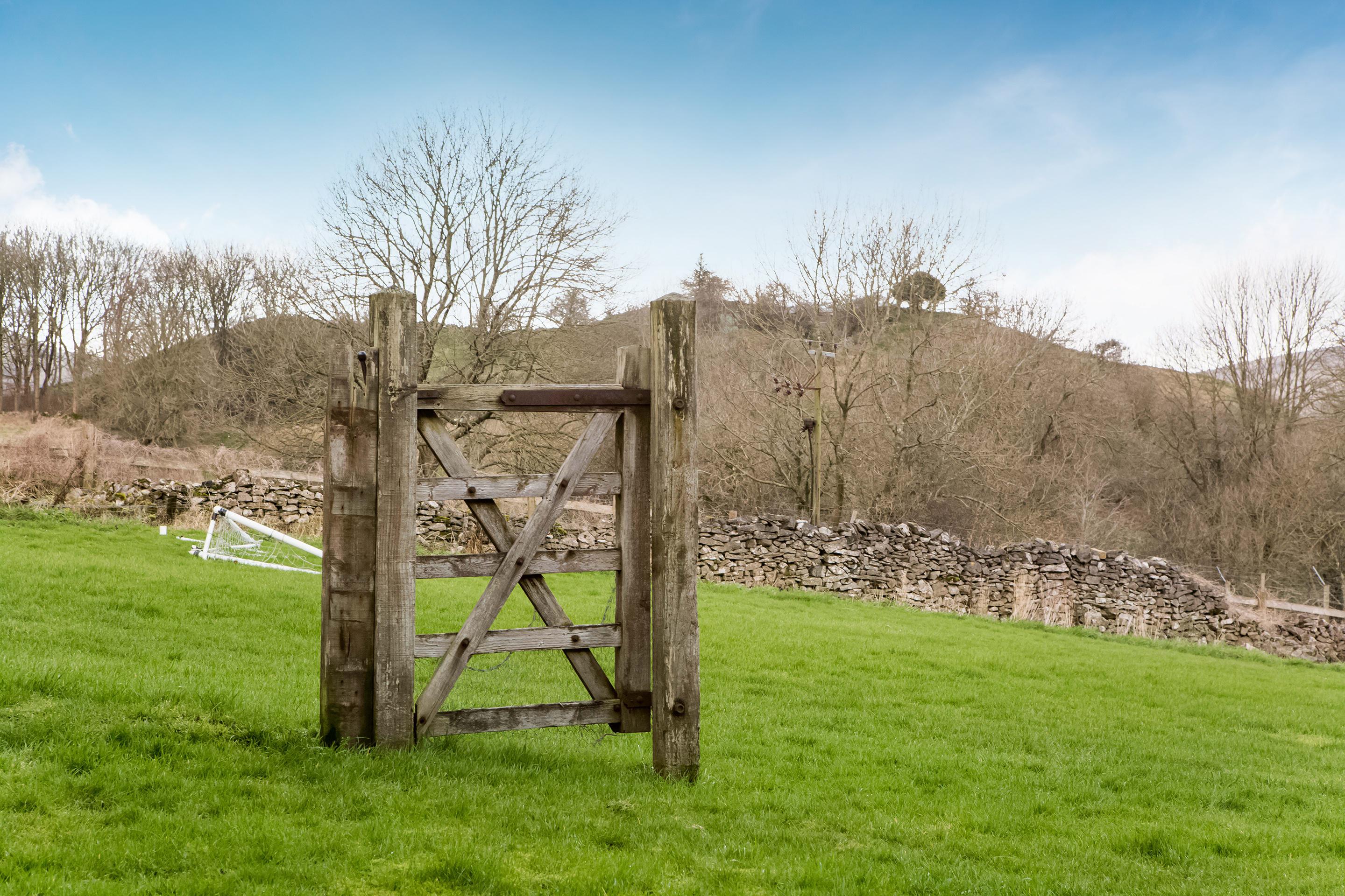 Oyo Ye Olde Bowling Green Inn (Adults Only) Bradwell  Экстерьер фото