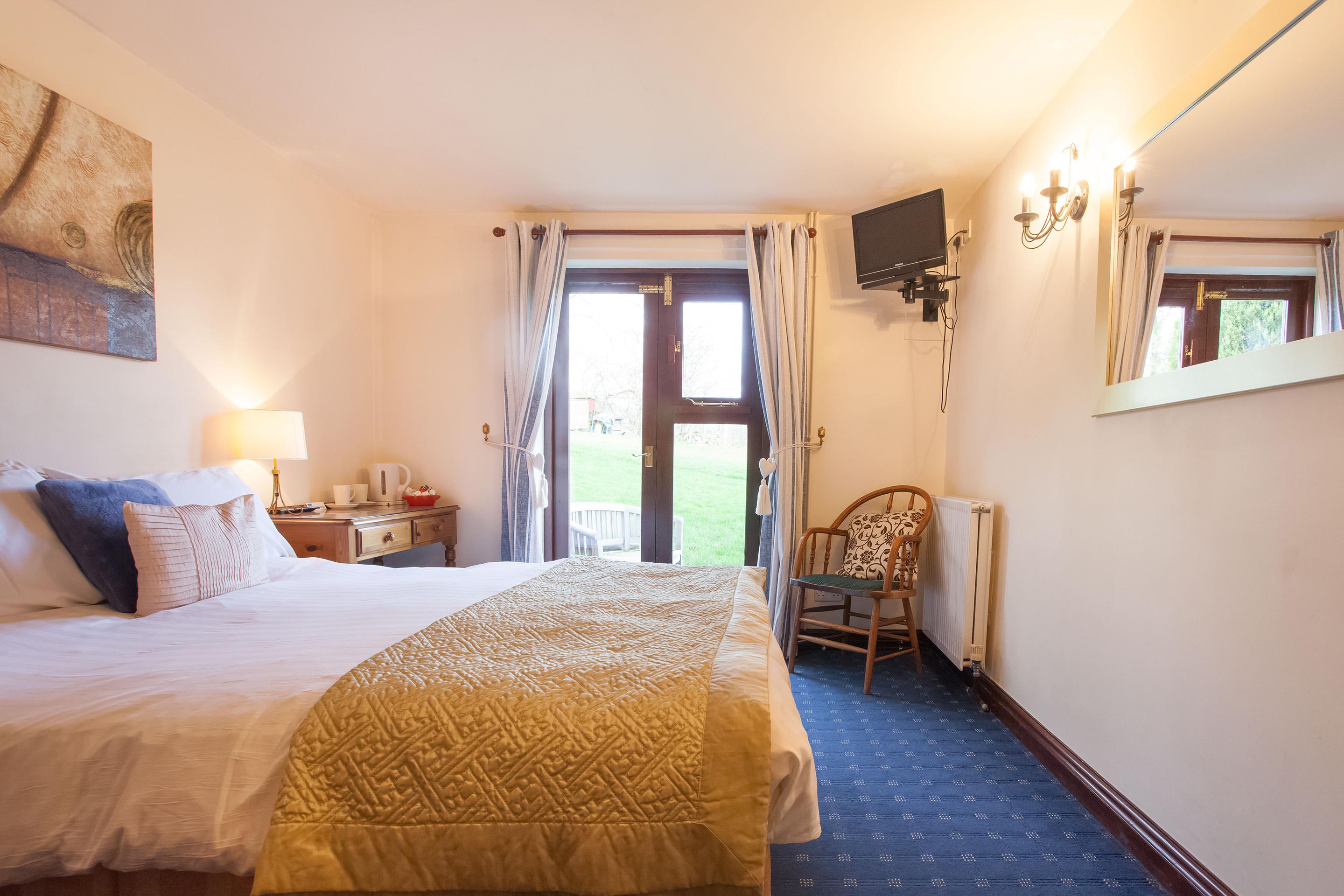Oyo Ye Olde Bowling Green Inn (Adults Only) Bradwell  Экстерьер фото