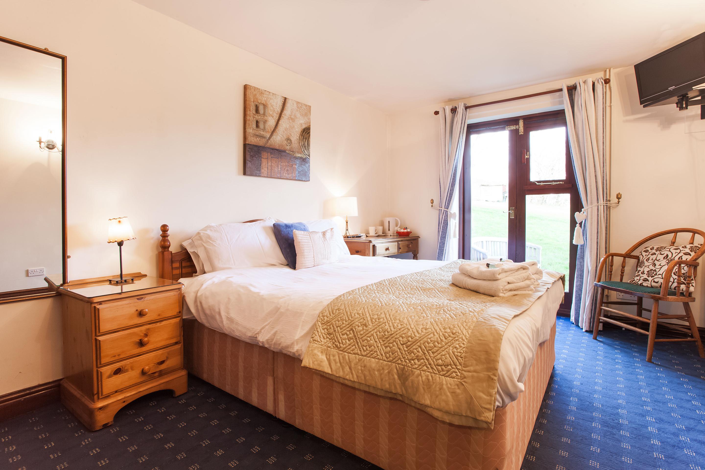 Oyo Ye Olde Bowling Green Inn (Adults Only) Bradwell  Экстерьер фото