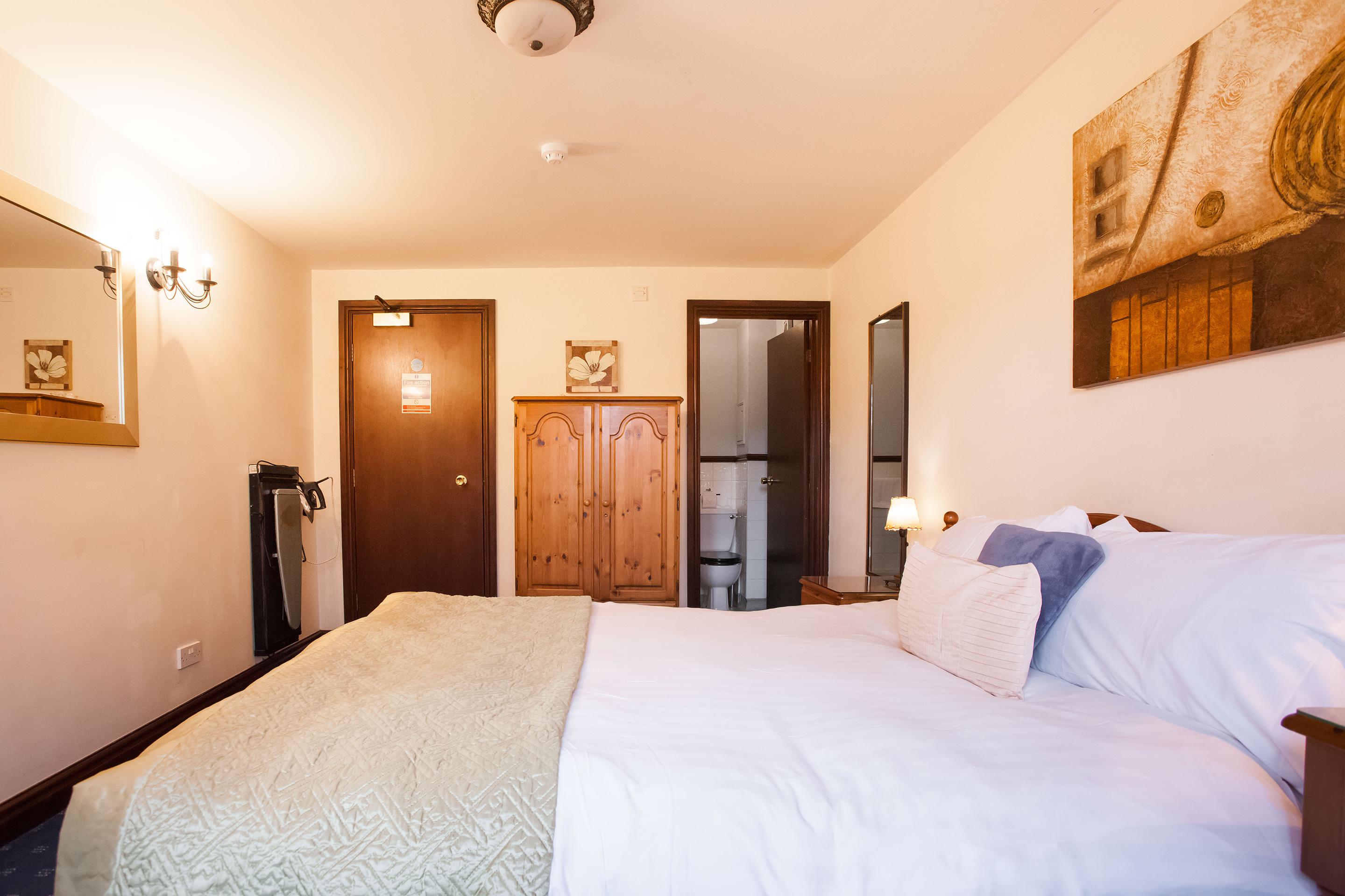 Oyo Ye Olde Bowling Green Inn (Adults Only) Bradwell  Экстерьер фото