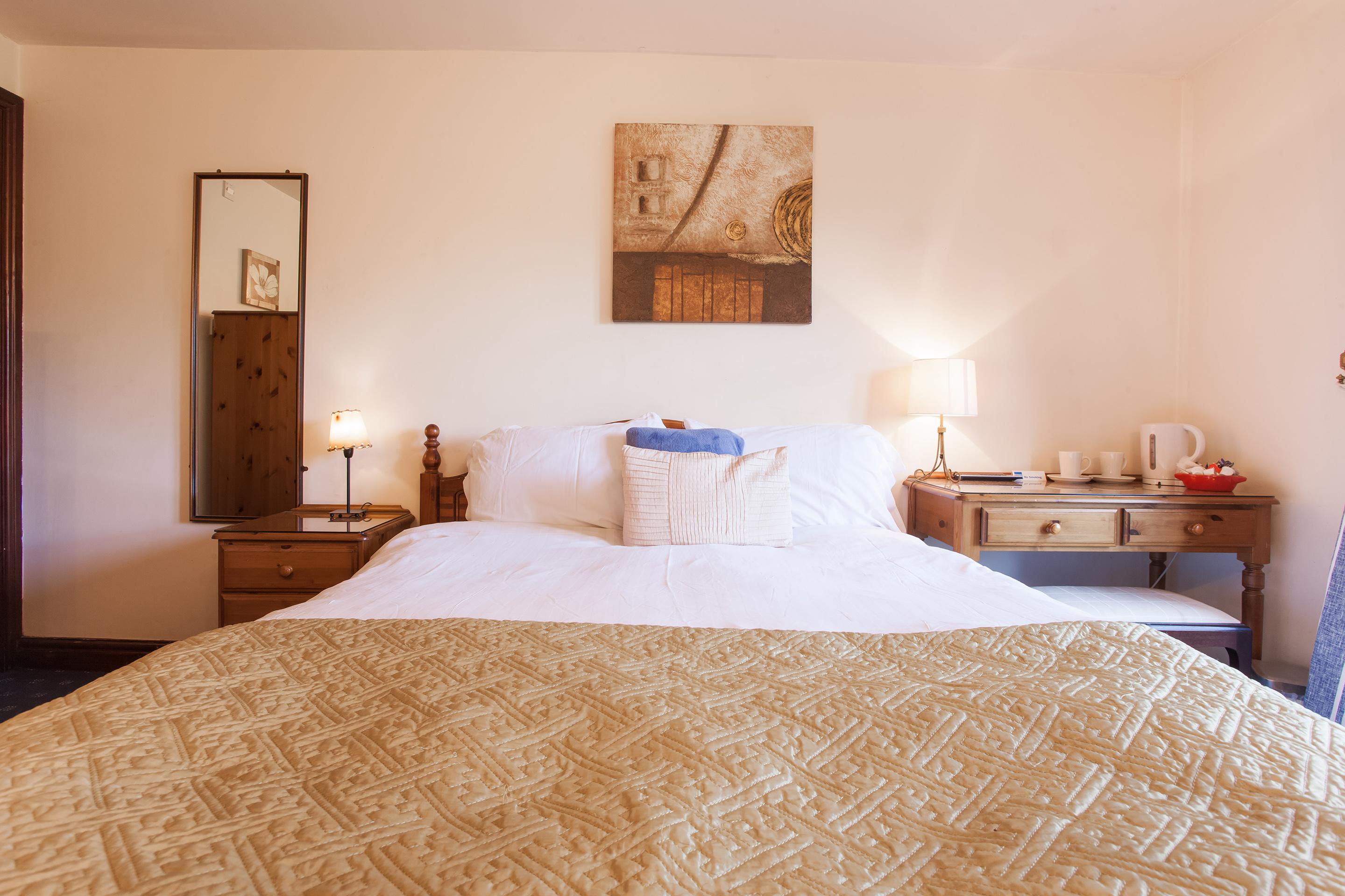 Oyo Ye Olde Bowling Green Inn (Adults Only) Bradwell  Экстерьер фото